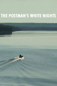 The Postman’s White Nights (2014)
