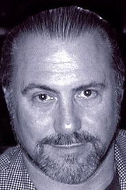 Frank Ferrara Sr.