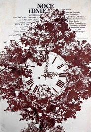 Nights and Days (1975)