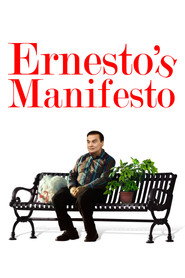 Ernesto’s Manifesto (2019)