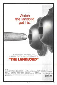 The Landlord (1970)