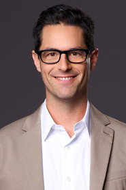 Photo of David Schulner