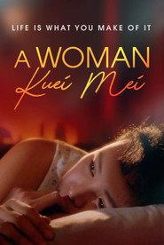 Kuei-mei a Woman (1985)