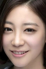 Photo of Choi Ye Seul