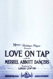 Love on Tap (1939)