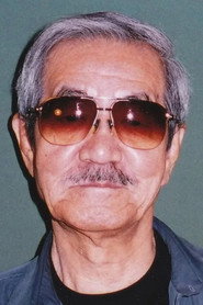 Photo of Yûgô Sakô
