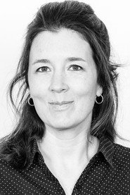 Photo of Laetitia Galitzine