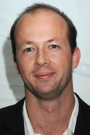 Photo of Nicolas Chartier