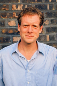 Photo of John Kolvenbach