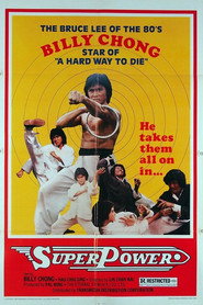 Super Power (1980)