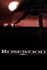 Rosewood (1997)