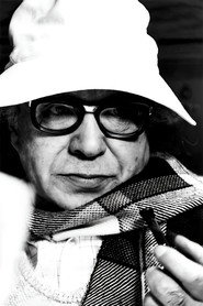 Photo of Masaki Kobayashi