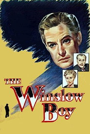 The Winslow Boy (1948)