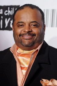 Roland Martin