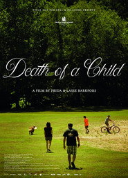 Death of a Child (2017)