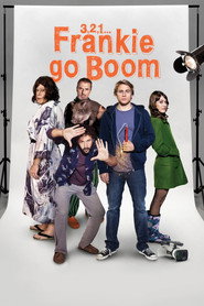 3 2 1… Frankie Go Boom (2012)