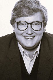 Roger Ebert