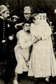 Hoffmeyer’s Legacy (1912)