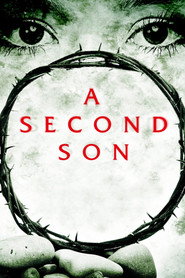 A Second Son (2012)