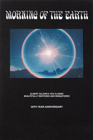 Morning of the Earth (1972)