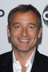 Photo of Fred Goss