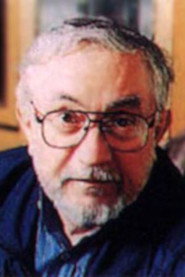 Photo of Viktor Titov