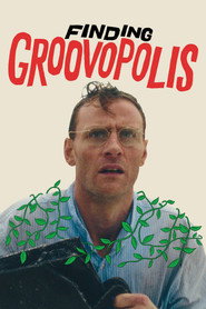 Finding Groovopolis (2023)