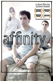 Affinity (2008)