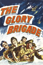 The Glory Brigade (1953)