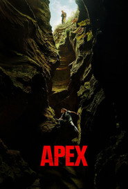 Apex (2026)