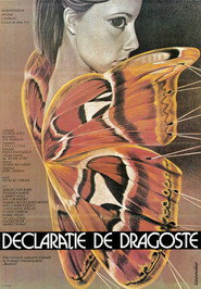 Confession of Love (1985)
