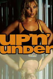 Up ‘n’ Under (1998)