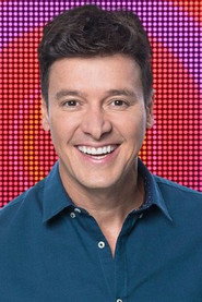 Photo of Rodrigo Faro