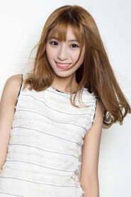 Photo of Zhou Xian Zi