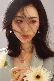 Photo of Zhang Dan Yang