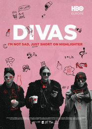 Divas (2021)