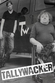 Tallywacker (2023)