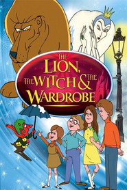 The Lion the Witch and the Wardrobe (1979)