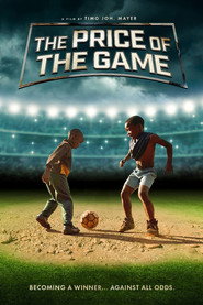The Price of the Game (2022)