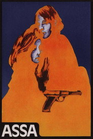 Assa (1987)