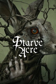Starve Acre (2024)