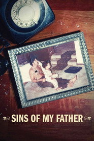 Sins of My Father (2009)