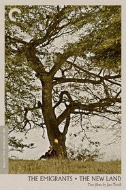 The Emigrants (1971)