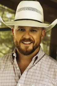 Cody Johnson
