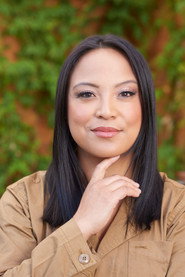 Photo of Chris Quintos Cathcart