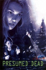 Presumed Dead (2006)