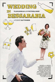 Wedding in Bessarabia (2010)