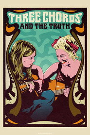 Three Chords and the Truth (2023)