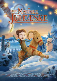 Get Santa (2016)