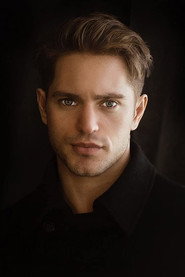 Photo of Louis Hunter